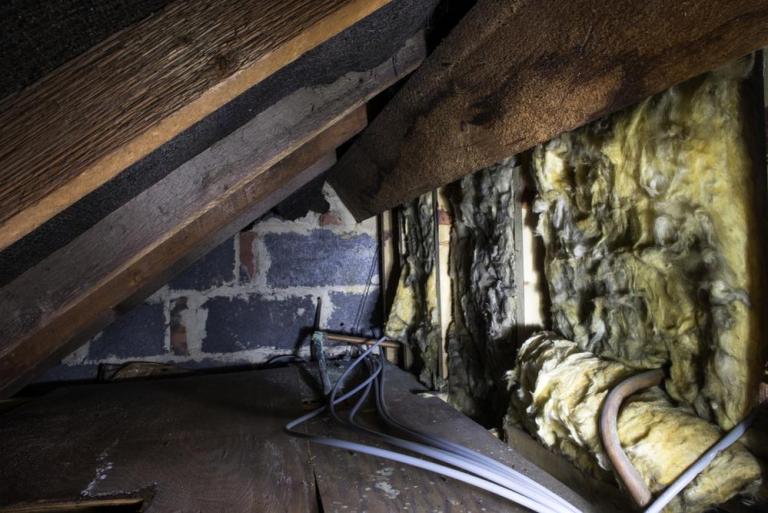 DPE à Nœux-les-Mines : les étapes pour l'obtenir facilement